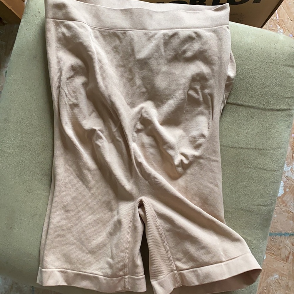 Maternity shaper - Picture 2 of 2